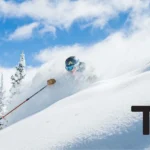 Taos-Ski-Valley_Desktop_NM