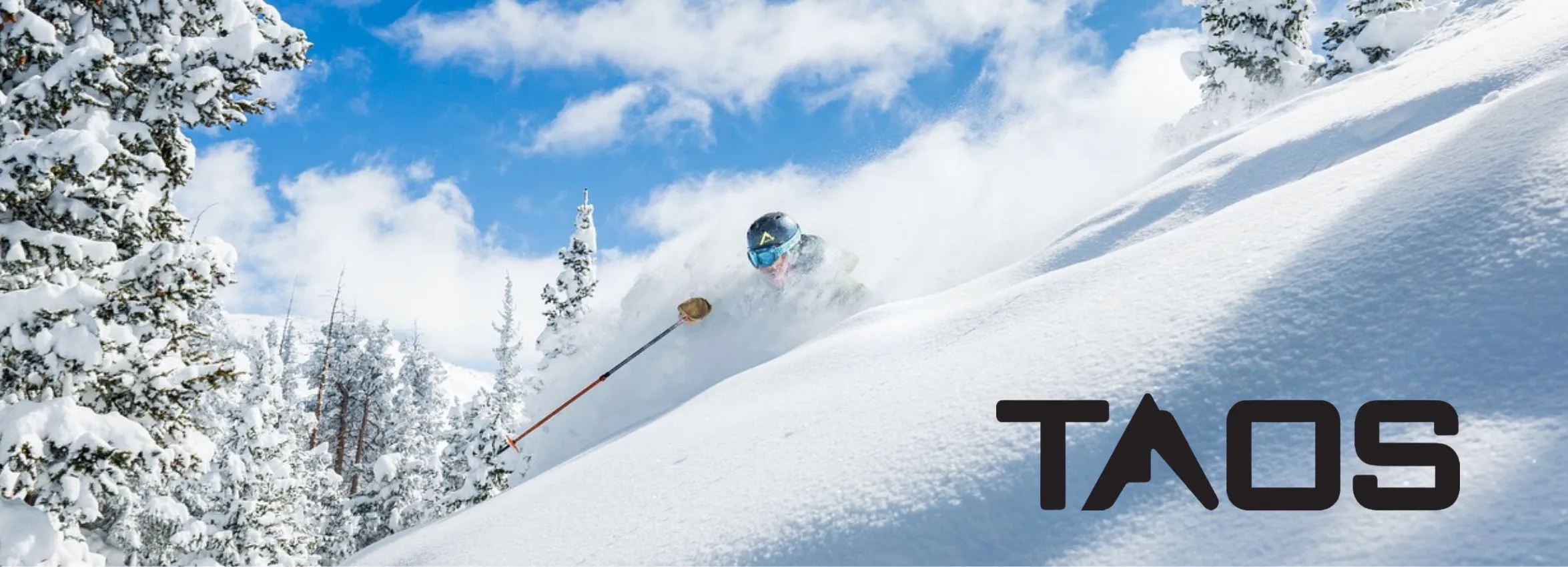 Taos-Ski-Valley_Desktop_NM