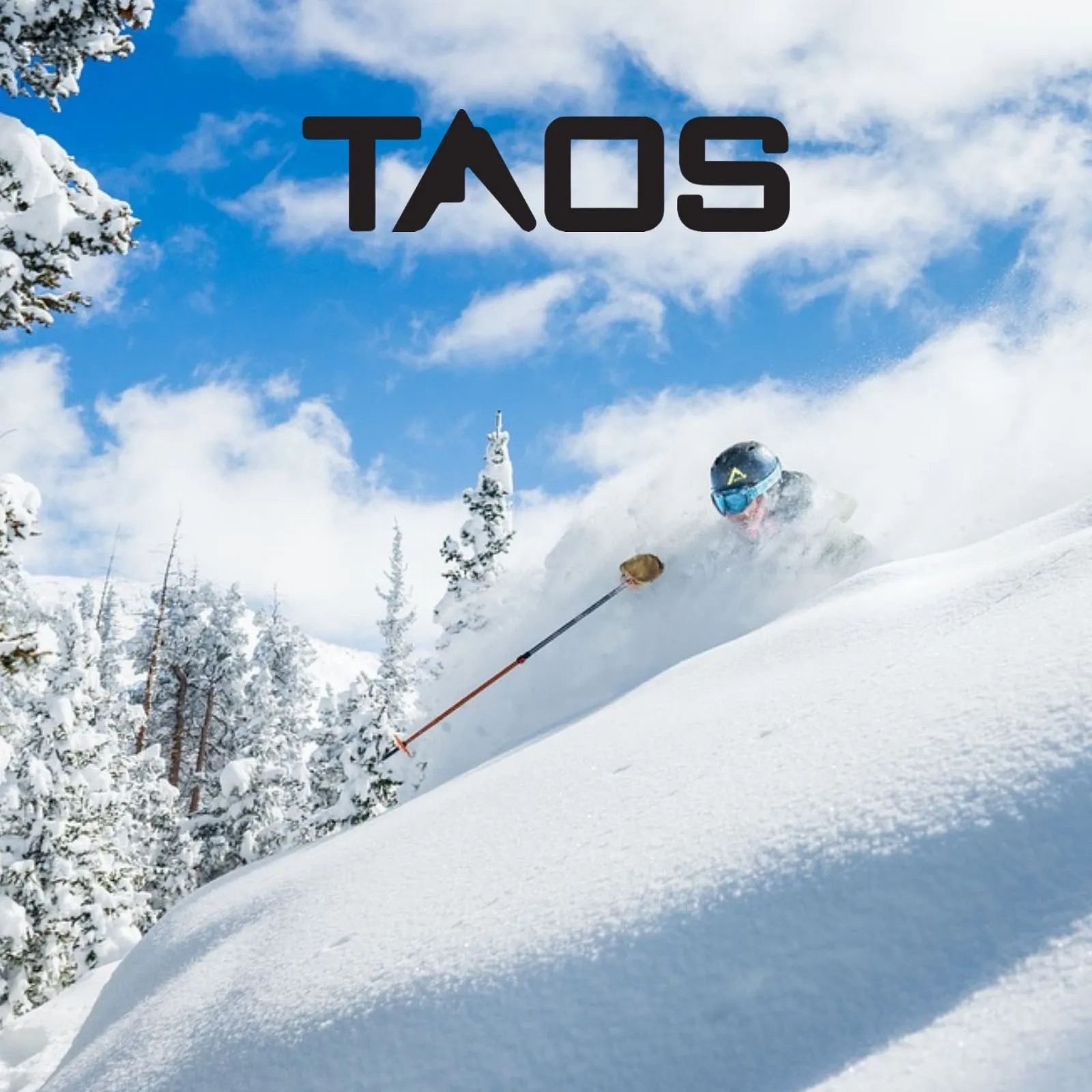 Taos-Ski-Valley_Mobile_NM