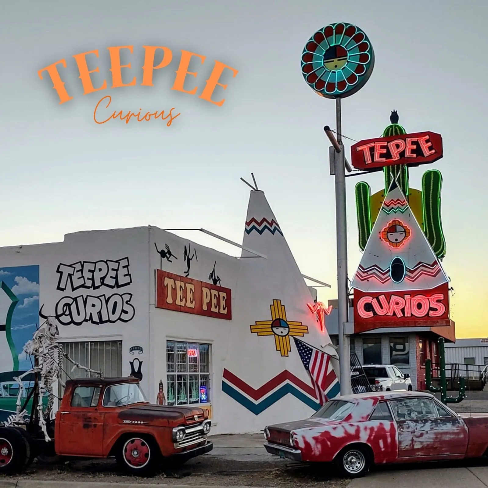 TeePee-Curious_Mobile_NM