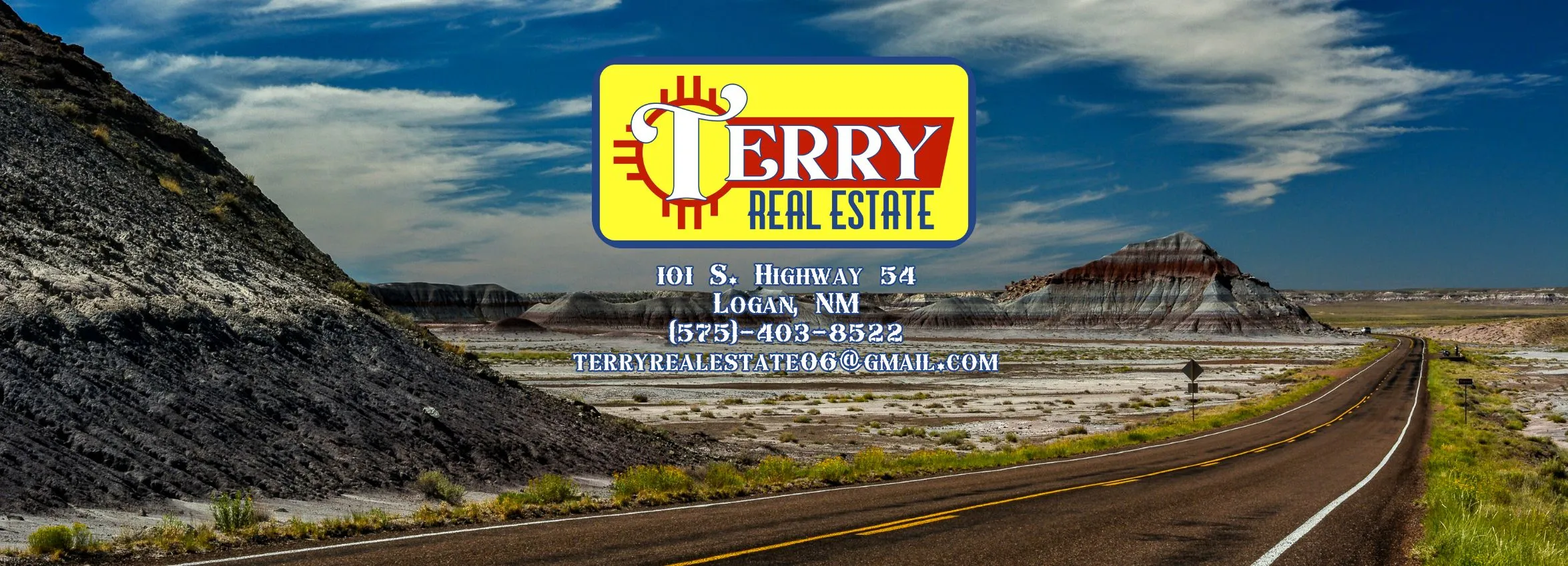 Terry-Real-Estate_Desktop_NM