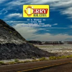 Terry-Real-Estate_Mobile_NM