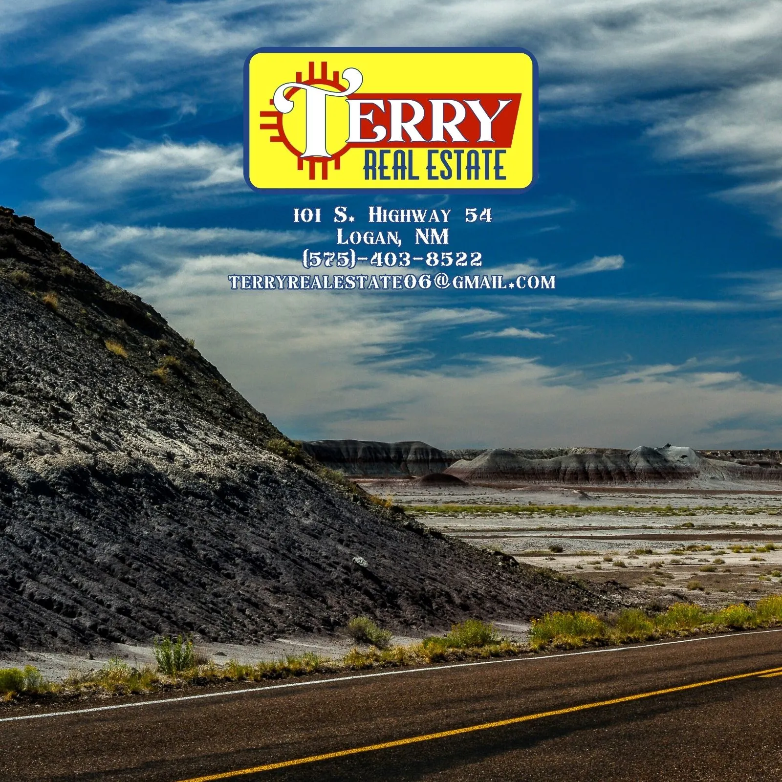 Terry-Real-Estate_Mobile_NM