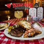 Texas-Reds-Steakhouse_Mobile_NM