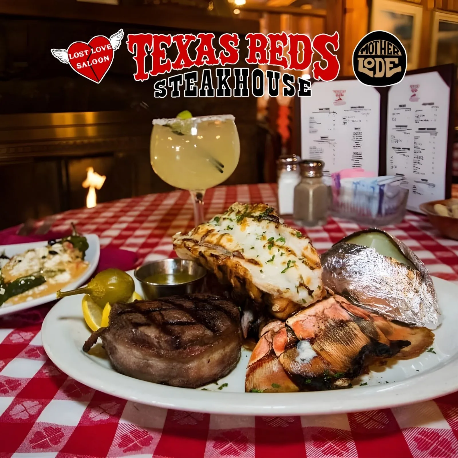 Texas-Reds-Steakhouse_Mobile_NM