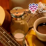 The-Branch-Bistro_-Bookstore_-and-Music_Desktop_NM