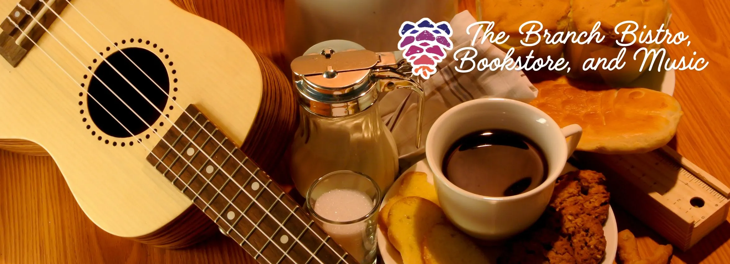 The-Branch-Bistro_-Bookstore_-and-Music_Desktop_NM