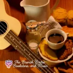 The-Branch-Bistro_-Bookstore_-and-Music_Mobile_NM