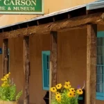 The-Carson-House-and-Museum_Desktop_NM