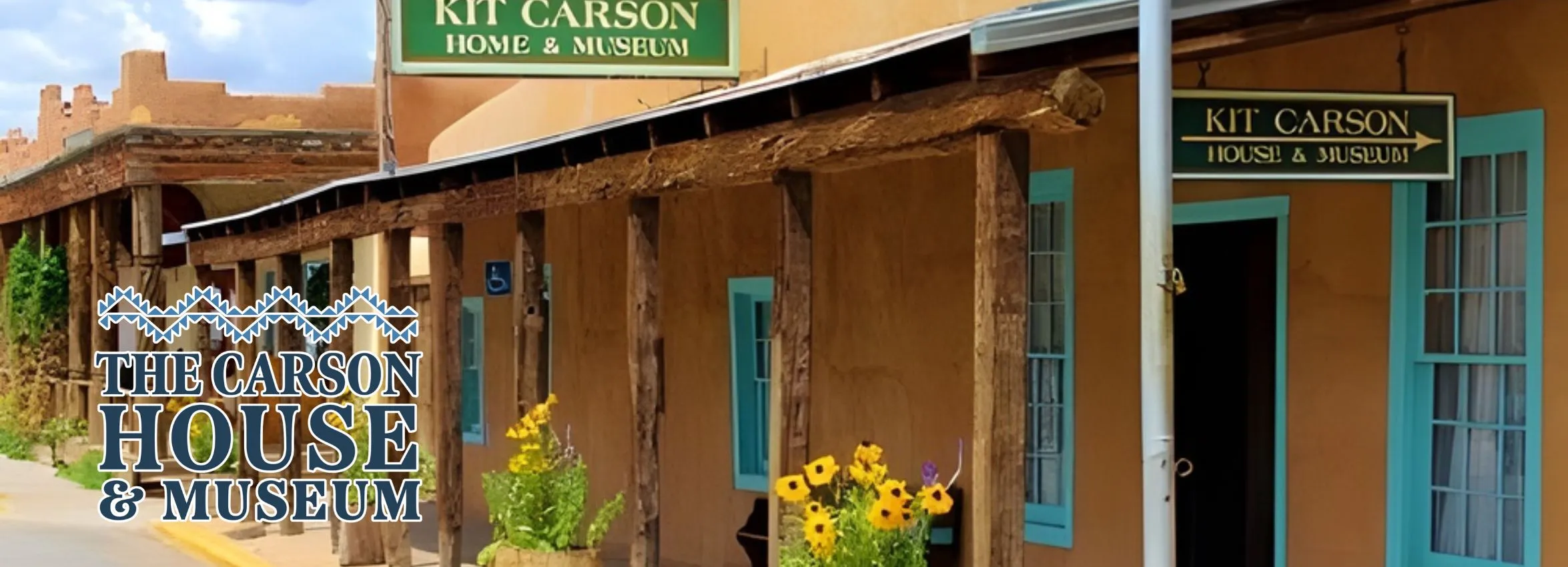 The-Carson-House-and-Museum_Desktop_NM
