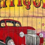 The-Hole-Kit-N-Caboodle_Desktop_NM