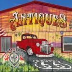 The-Hole-Kit-N-Caboodle_Mobile_NM