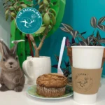 The-JacklopeCoffee-Haus_Mobile_NM