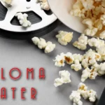 The-Loma-Theater_Desktop_NM