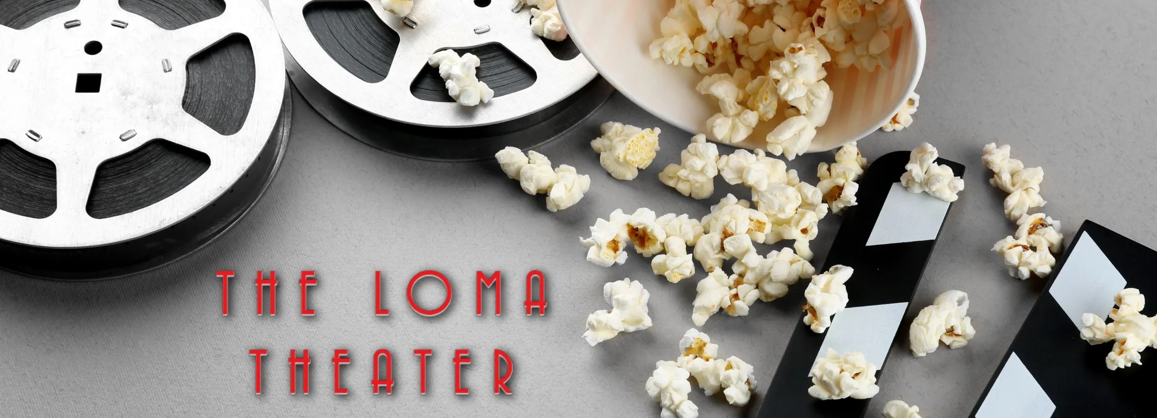 The-Loma-Theater_Desktop_NM