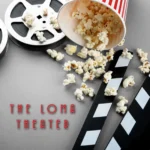 The-Loma-Theater_Mobile_NM
