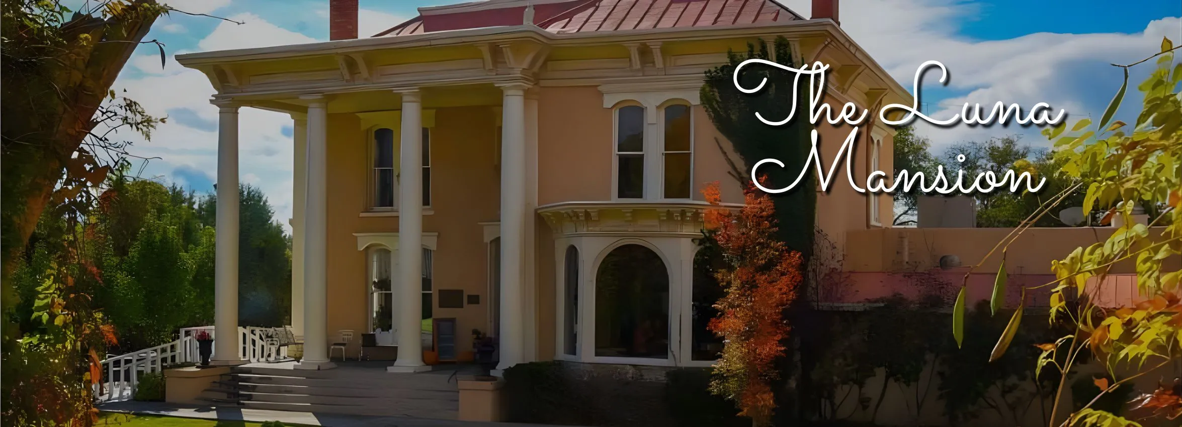 The-Luna-Mansion_Desktop_NM