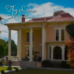 The-Luna-Mansion_Mobile_NM