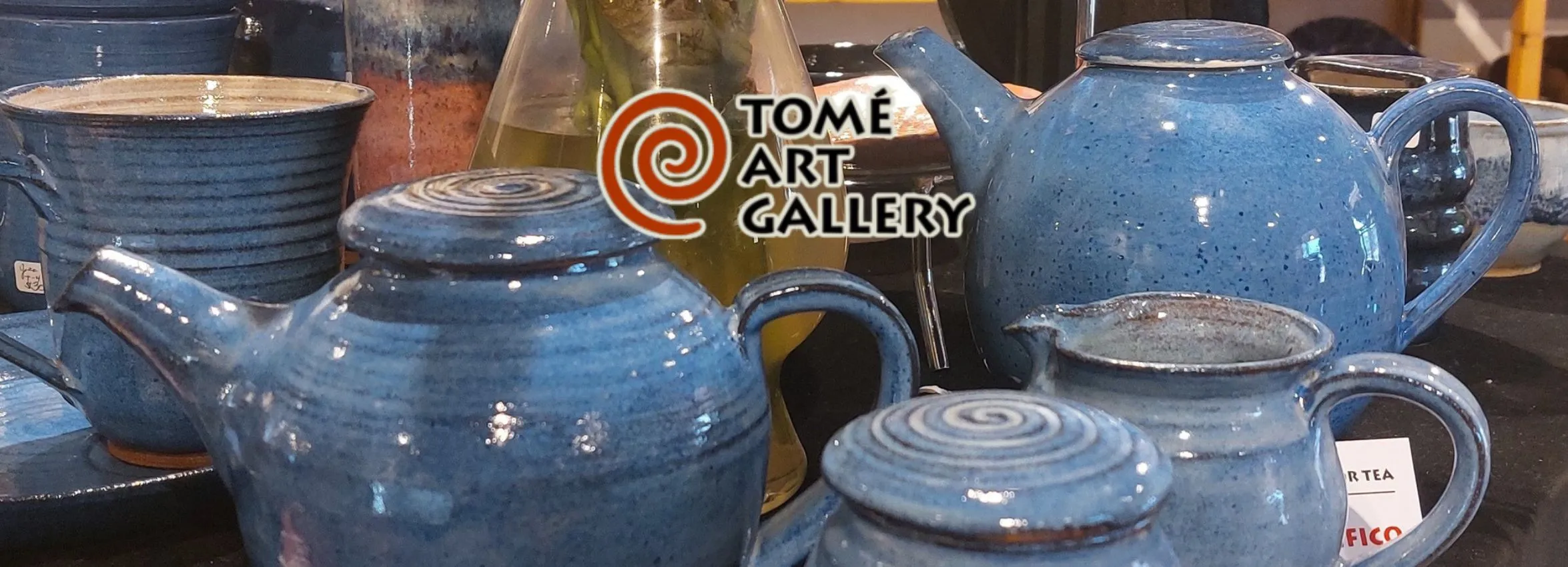 Tome-Gallery_Desktop_NM