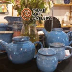 Tome-Gallery_Mobile_NM