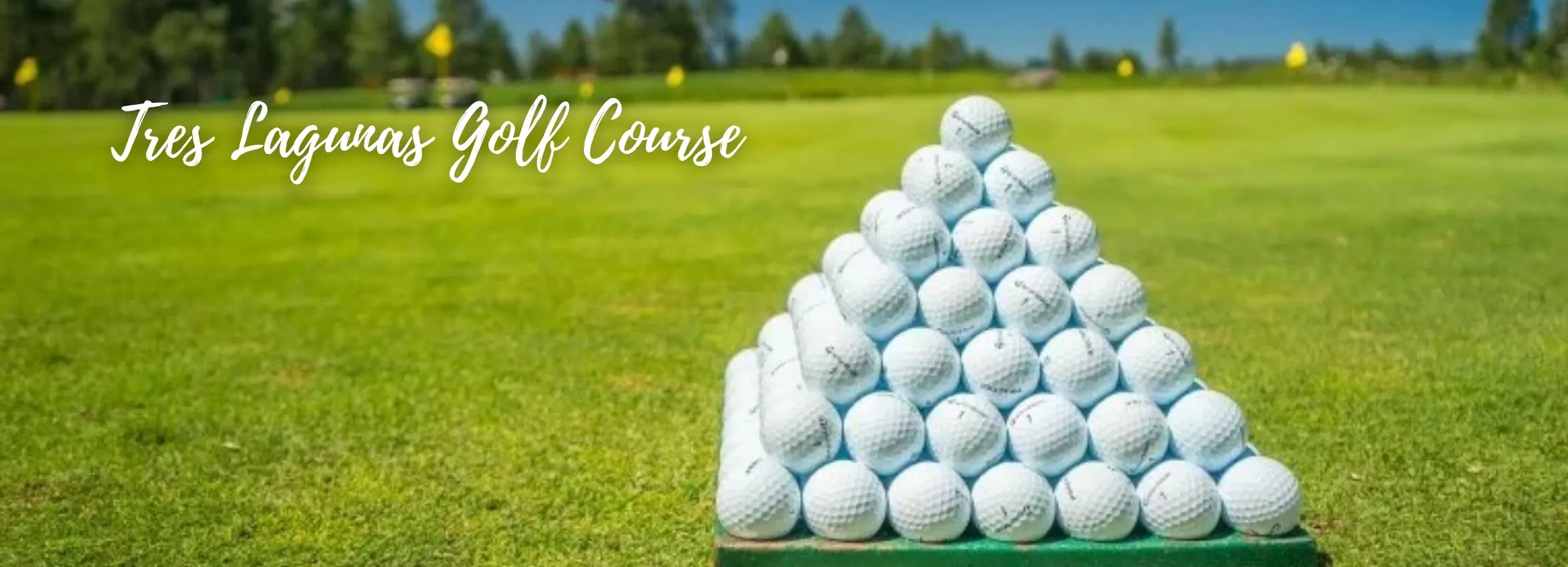 Tres-Lagunas-Golf-Course_Desktop_NM