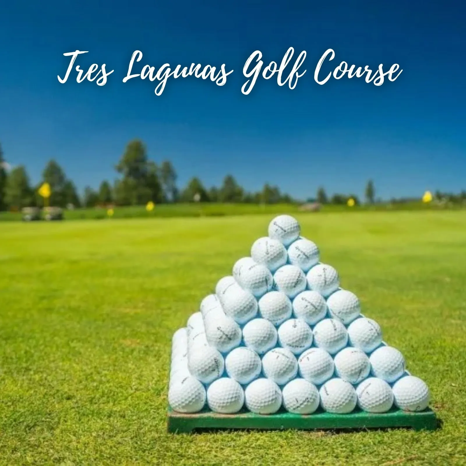 Tres-Lagunas-Golf-Course_Mobile_NM