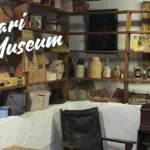 Tucumcari-Historical-Museum_Desktop_NM