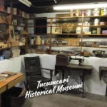 Tucumcari-Historical-Museum_Mobile_NM