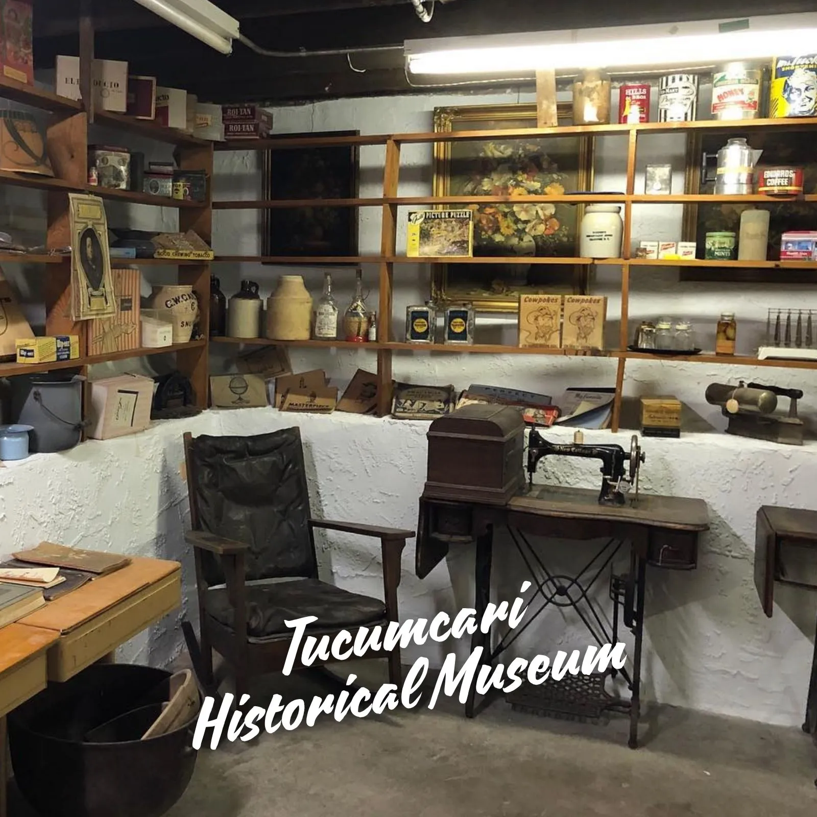 Tucumcari-Historical-Museum_Mobile_NM