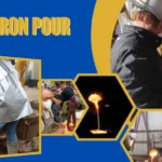 Tucumcari-Hot-Iron-Pour_Desktop_NM