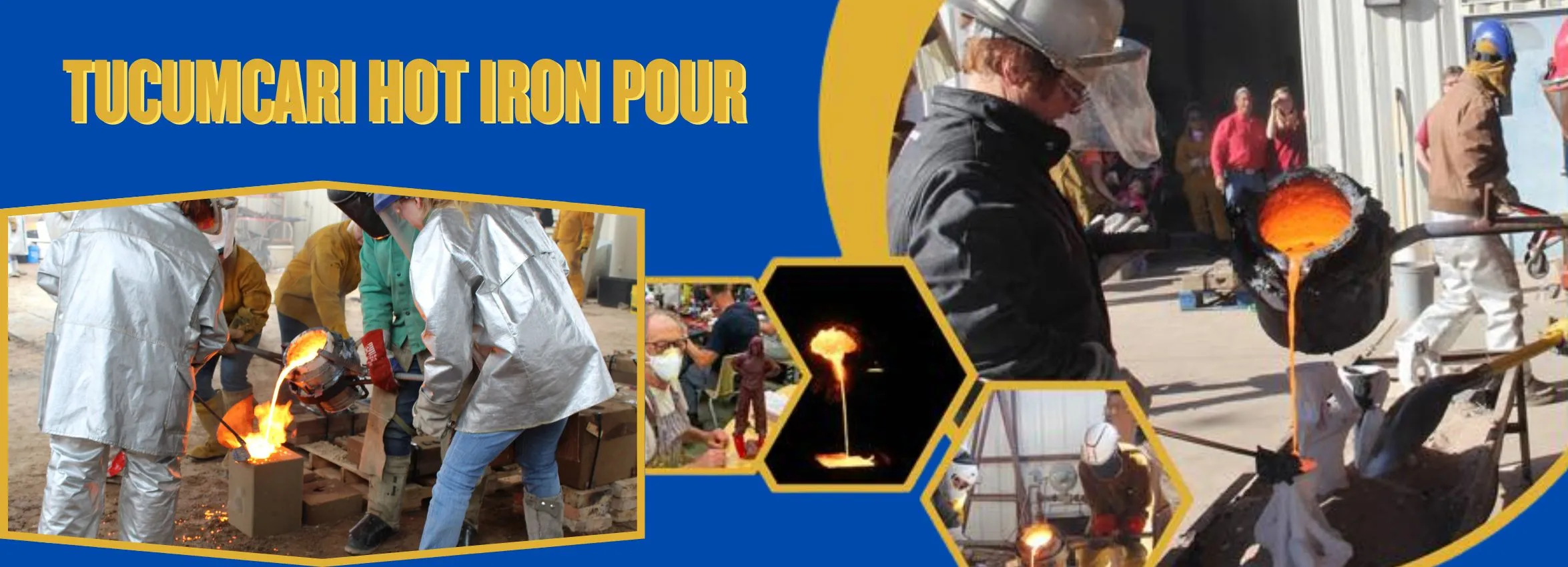 Tucumcari-Hot-Iron-Pour_Desktop_NM