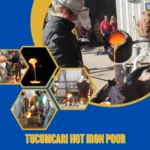 Tucumcari-Hot-Iron-Pour_Mobile_NM