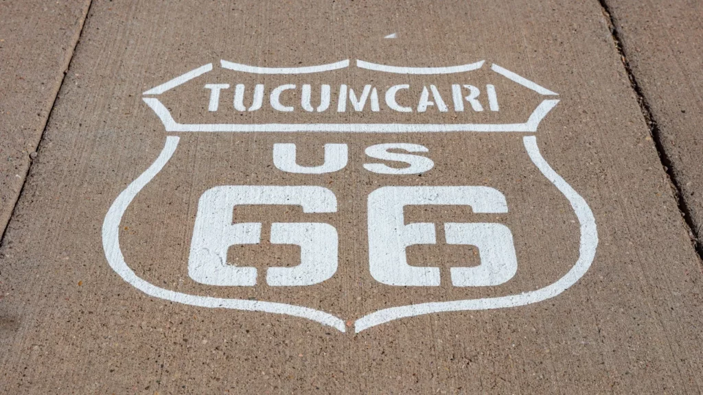 Tucumcari-New-Mexico-Relocation-Guide