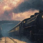 Tucumcari-Railroad-Museum_Desktop_NM