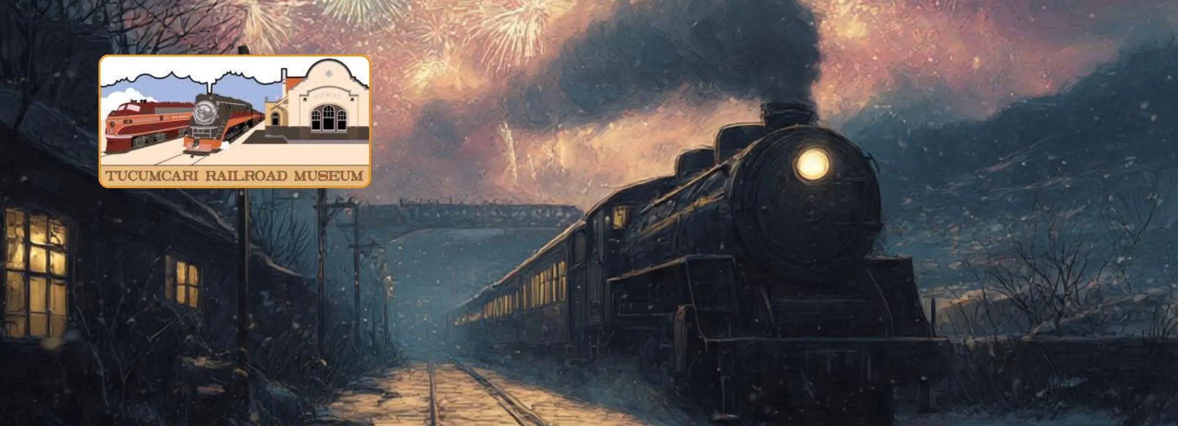 Tucumcari-Railroad-Museum_Desktop_NM