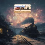 Tucumcari-Railroad-Museum_Mobile_NM