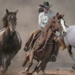 Tucumcari-Rawhide-Days_Desktop_NM