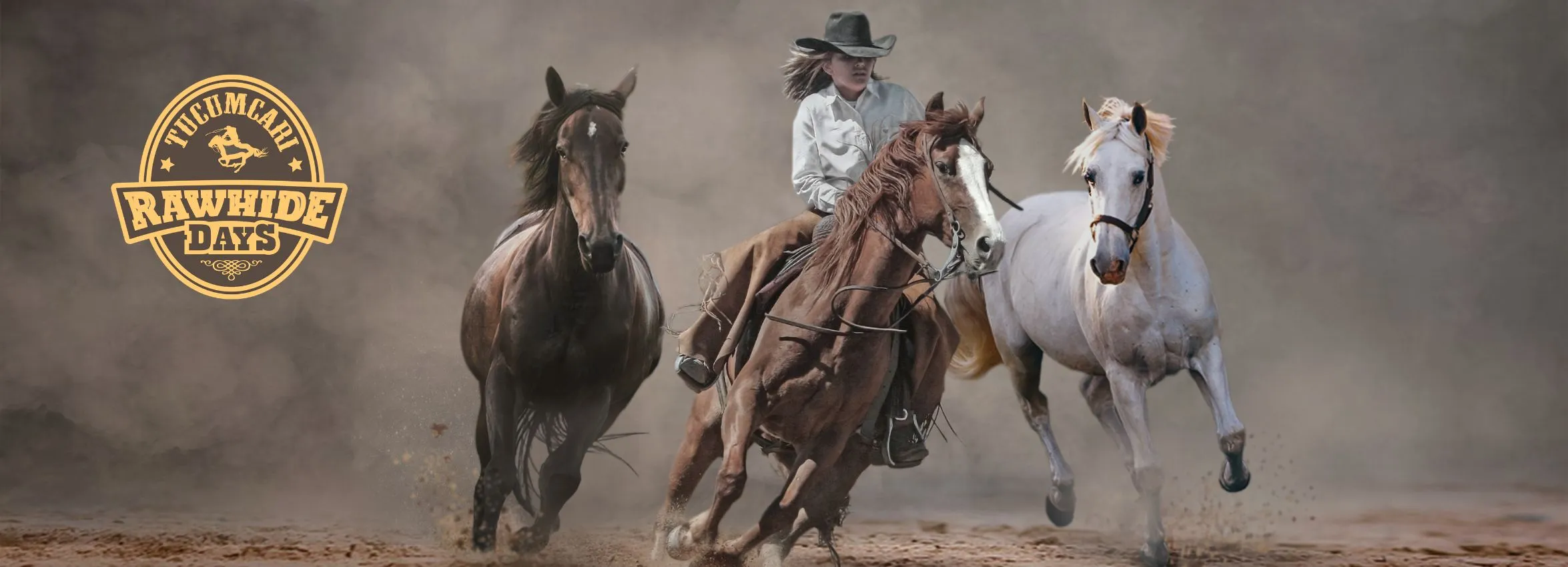 Tucumcari-Rawhide-Days_Desktop_NM