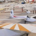 U.S.-Southwest-Soaring-Museum_Desktop_NM