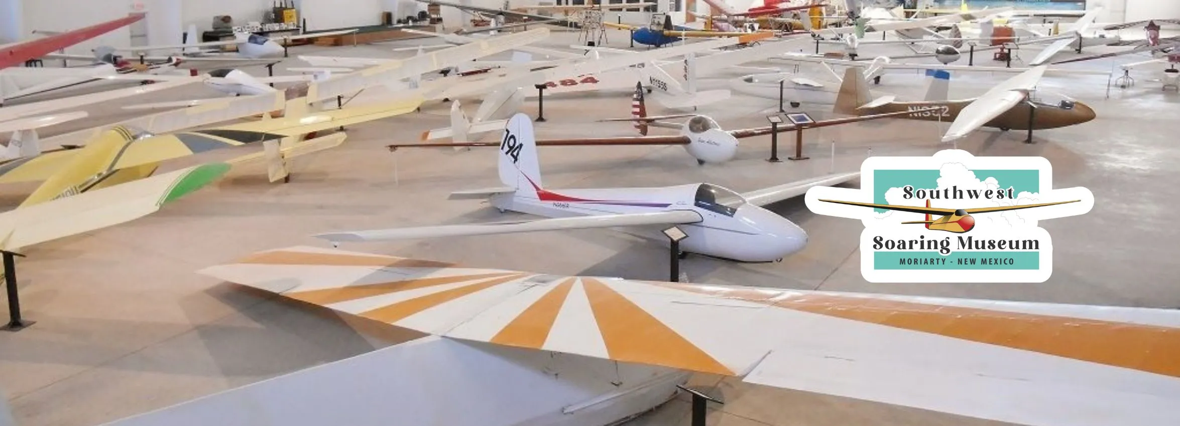 U.S.-Southwest-Soaring-Museum_Desktop_NM