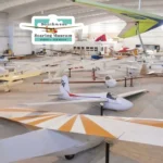 U.S.-Southwest-Soaring-Museum_Mobile_NM