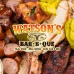 Watsons-Bar-B-Que_Desktop_NM