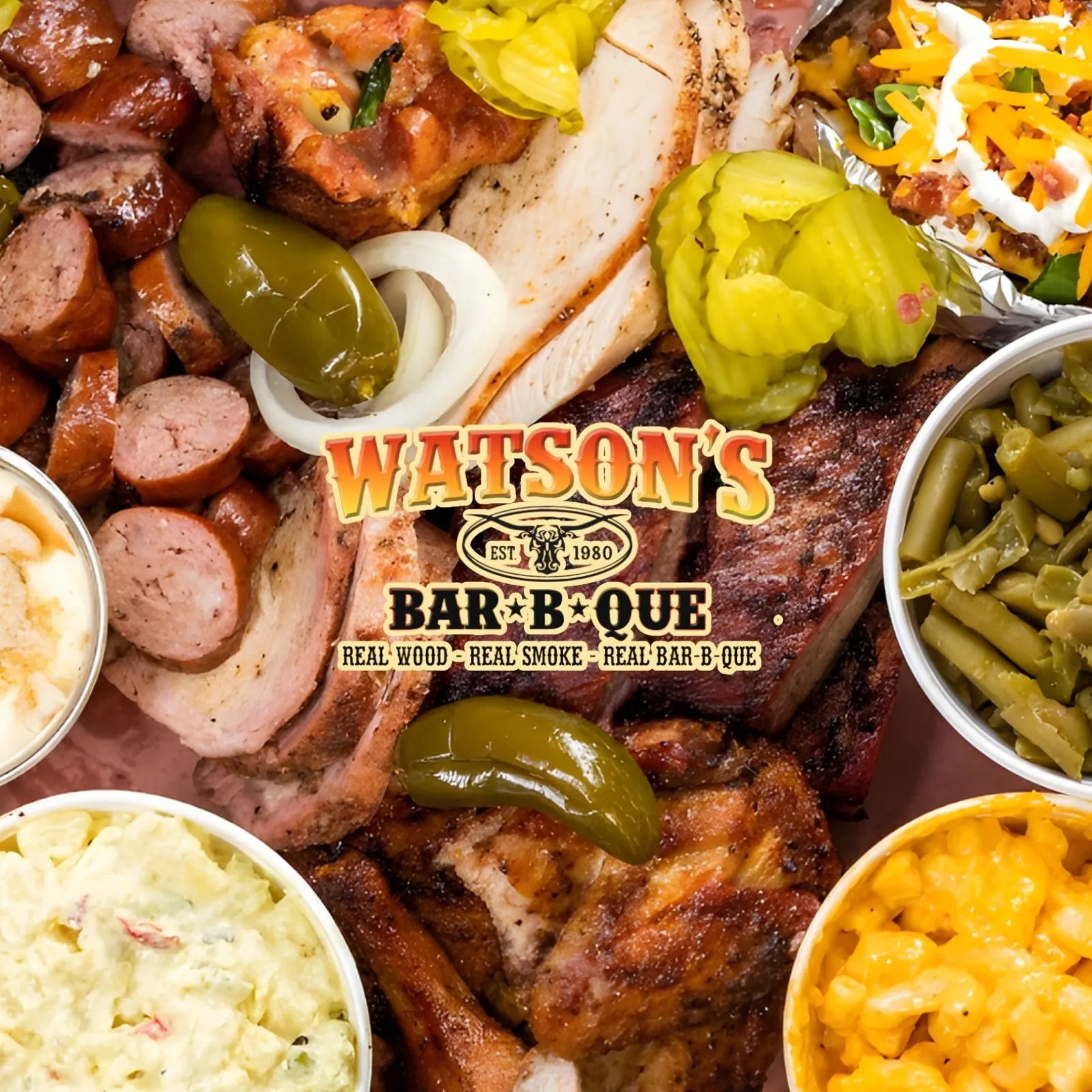 Watsons-Bar-B-Que_Mobile_NM
