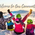 Welcome-Grant-NM-2_Desktop_NM