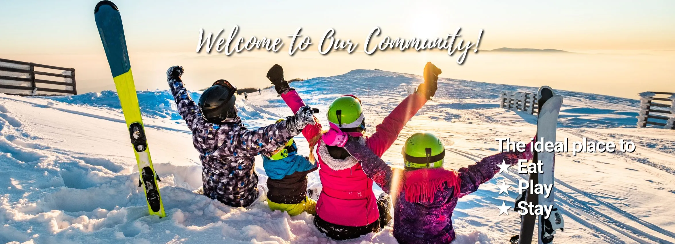 Welcome-Grant-NM-2_Desktop_NM