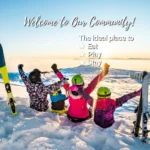 Welcome-Grant-NM-2_Mobile_NM