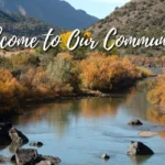 Welcome-Los-Lunas_Desktop_NM