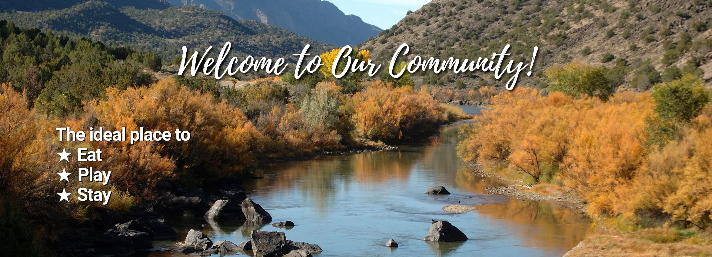 Welcome-Los-Lunas_Desktop_NM