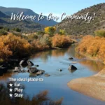 Welcome-Los-Lunas_Mobile_NM