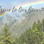 Welcome-Red-River_Desktop_NM